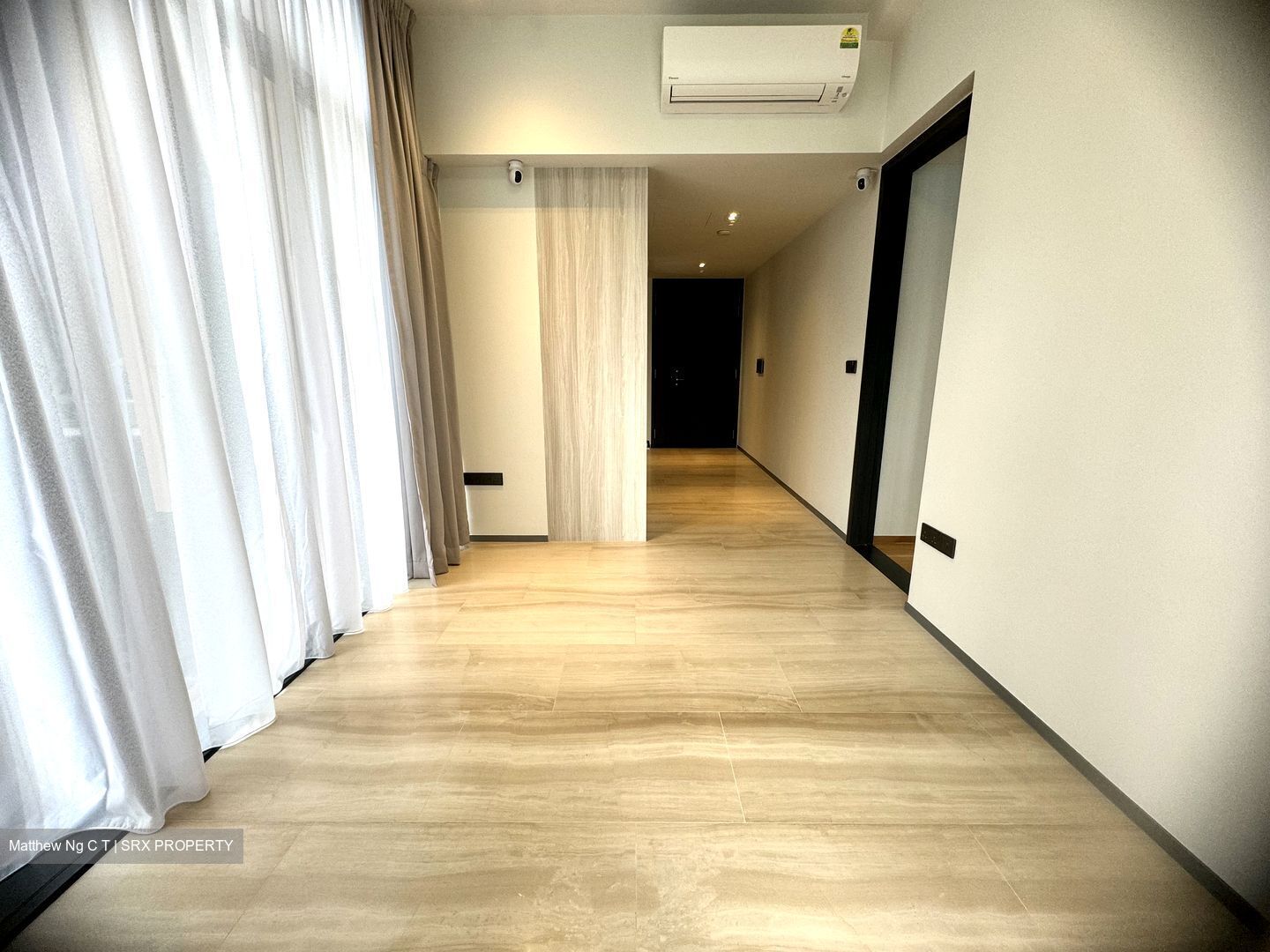 The Hyde (D10), Condominium #432505491
